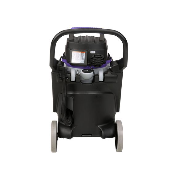 Aspirateur Black & Decker Humide et sec