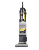 Aspirateur vertical avec fil Proteam PROFORCE 1200XP